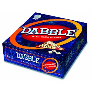 Dabble-Board-Game1