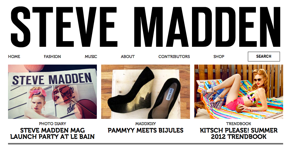 Screen Shot 2012-06-12 at 1.50.26 AM