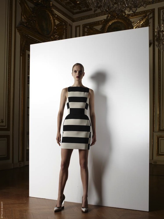 lanvin-cr2013 lanvin-cr2013