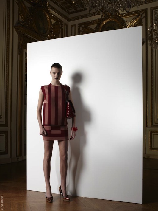lanvin-cr2013 lanvin-cr2013