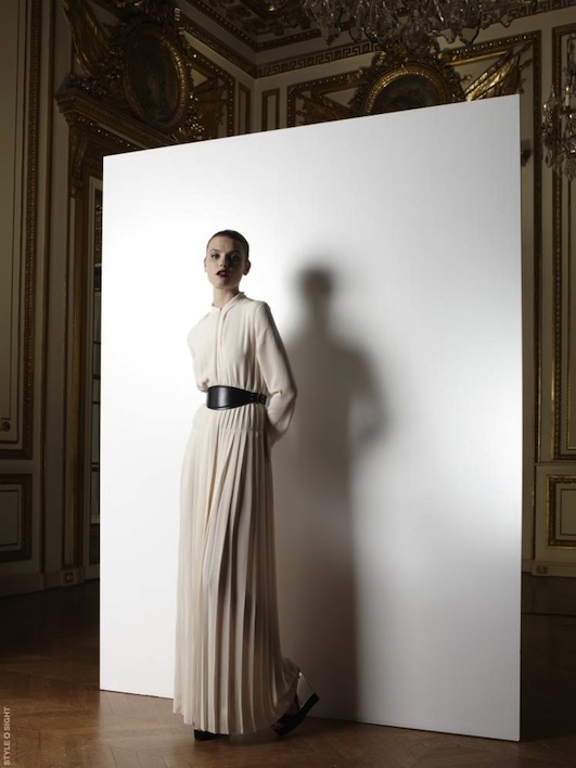 lanvin-cr2013 lanvin-cr2013