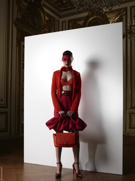 lanvin-cr2013 lanvin-cr2013