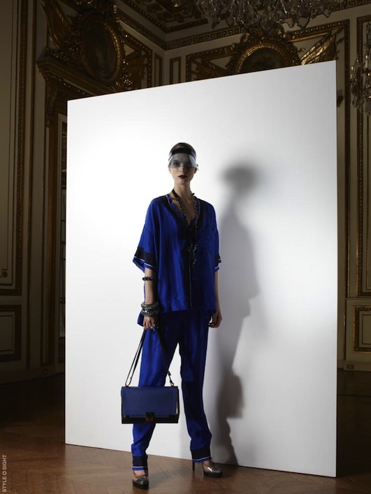 lanvin-cr2013 lanvin-cr2013
