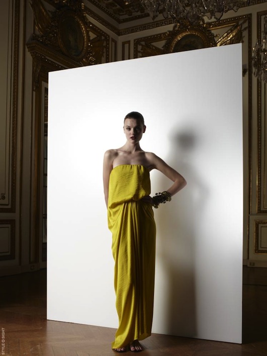 lanvin-cr2013 lanvin-cr2013