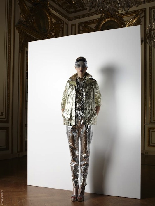 lanvin-cr2013 lanvin-cr2013