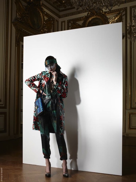 lanvin-cr2013 lanvin-cr2013