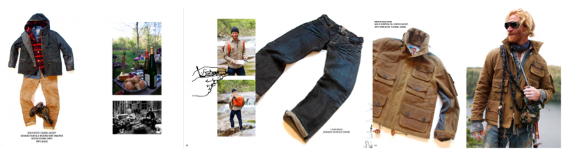 Screen shot 2012 07 01 at 8.17.22 PM Luxury Denim with Purpose @prpscollection