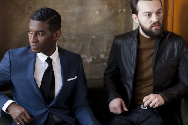 BenSherman-FW12-Ad-07-630x420