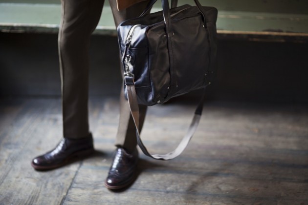 BenSherman-FW12-Ad-10-630x420