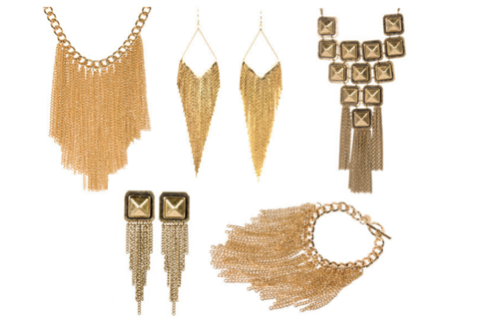 Screen Shot 2012-08-20 at 1.10.53 PM