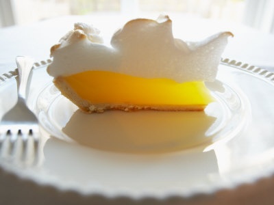 lemon