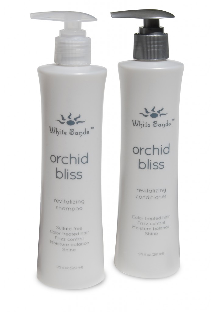 ws_orchid_bliss_10oz_no_bg 2
