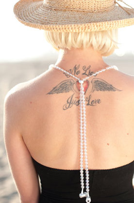 Fullscreen capture 10232012 101004 PM