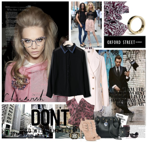 Screen Shot 2012-10-11 at 3.38.58 PM