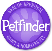 petfinder-seal-of-approval-200px