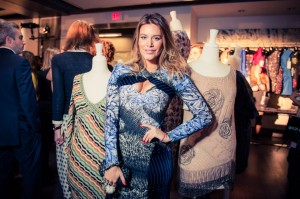 -_rBphA2In4zDPhYgTPh7GpugGvPOFEQ3Tdp5fs3_o0