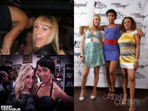 1_7