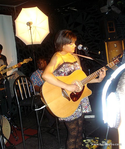 intimate&interactive5