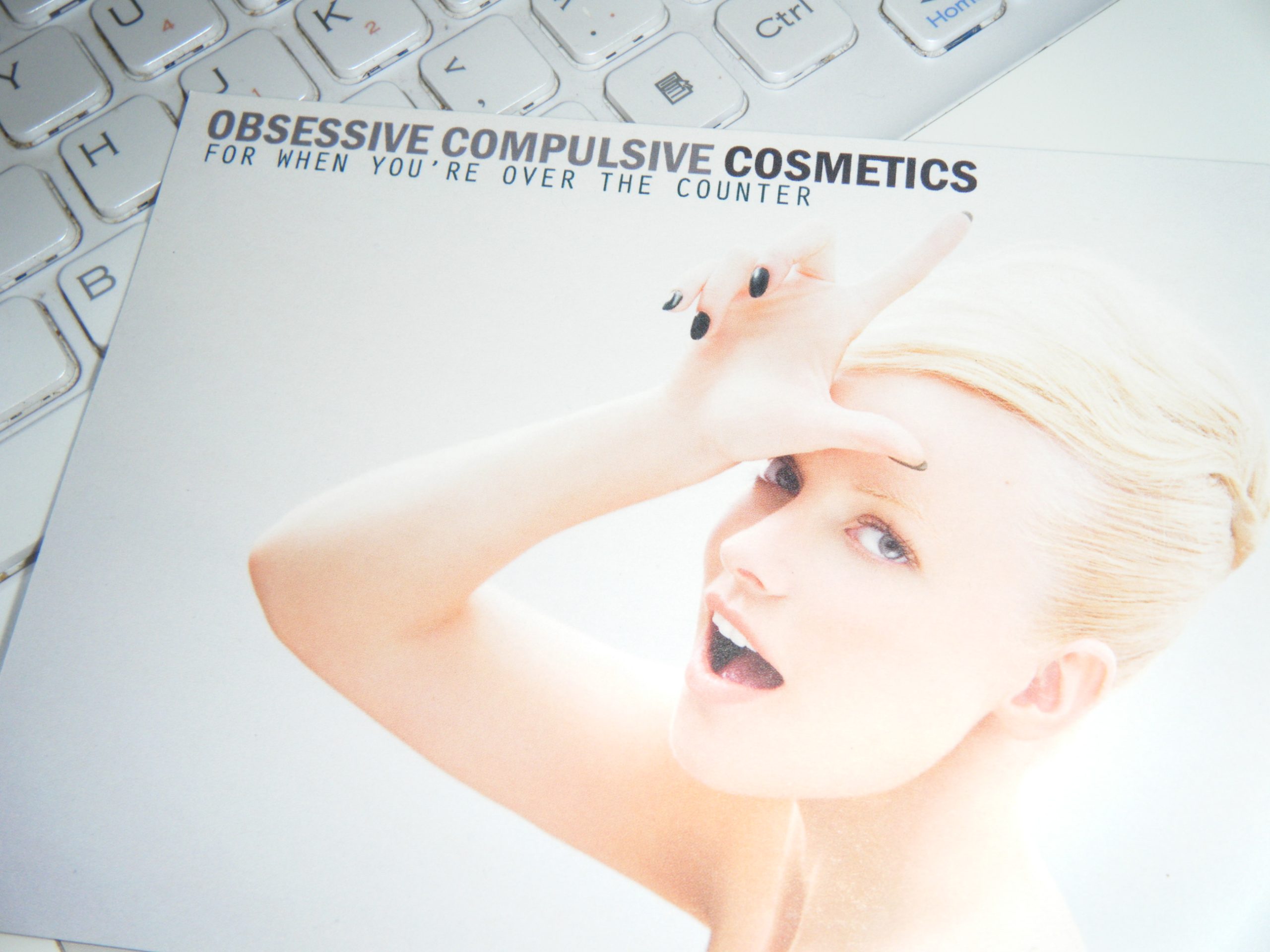LIP tar