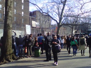 IMG-20110322-00258