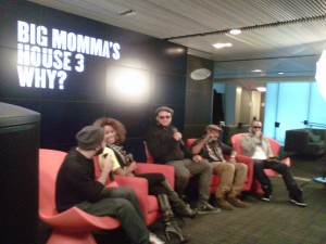 Manhattan-20110310-00081