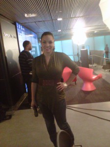 Manhattan-20110324-00303