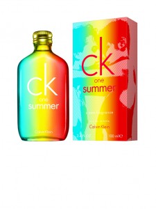ctck08.2com-ck-one-summer