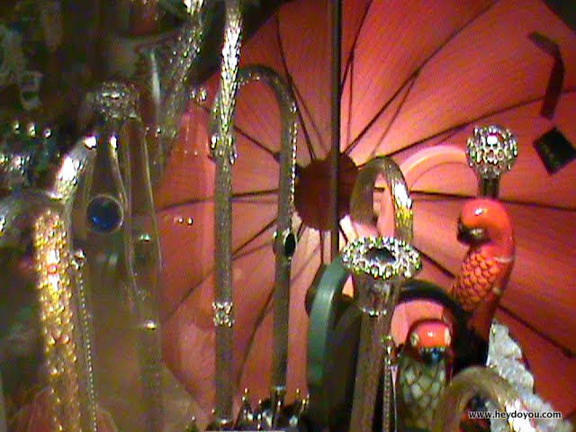 DSC00036