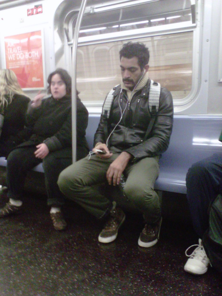 IMG-20110329-00369