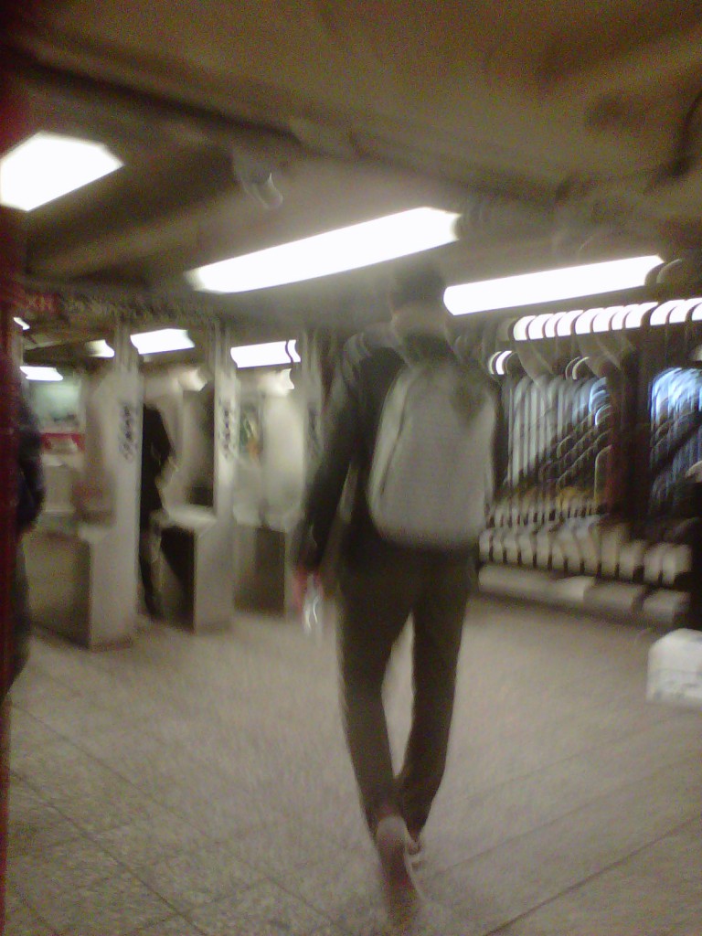 IMG-20110329-00370