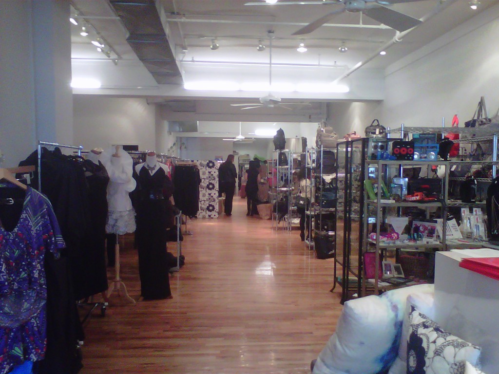 Manhattan-20110406-00446