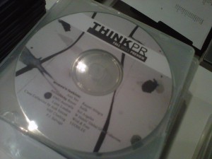 Manhattan-20110406-00447