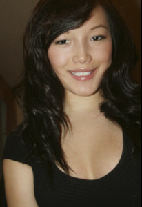 kaycee