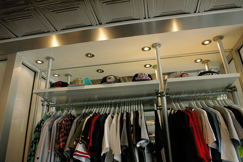 5020789365_e0b5ce9f92