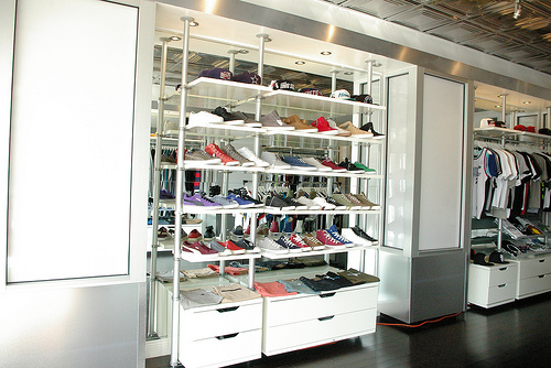 5021397926_d947d09256