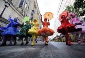 Canada_Gay_Pride_Parade