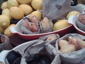 IMG00298-20110618-1438