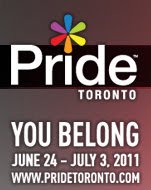 PrideToronto2011