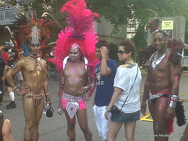 IMG00068-20110703-1852