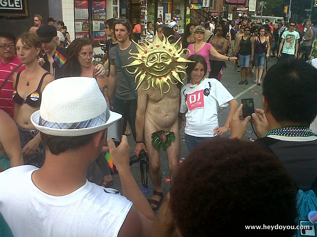 IMG00071-20110703-1855