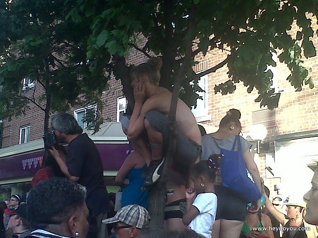 IMG00074-20110703-1934