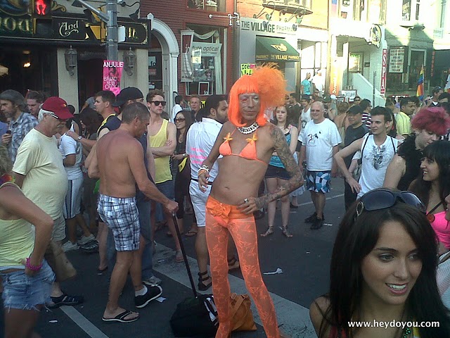 IMG00081-20110703-1941
