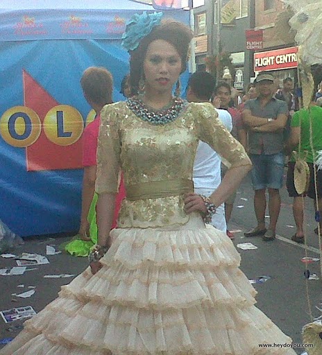 IMG00090-20110703-1953