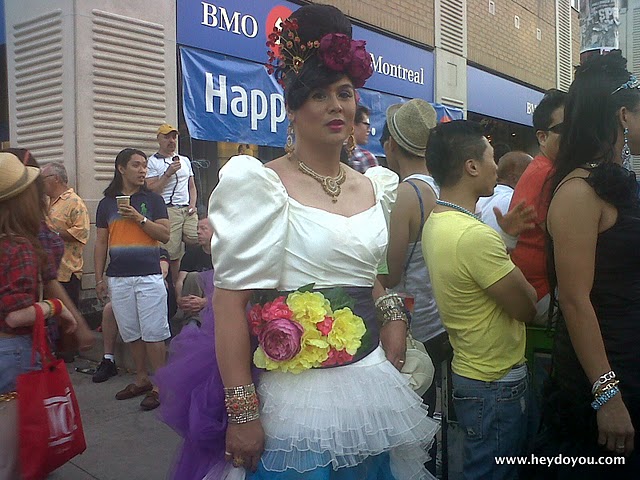 IMG00091-20110703-1953