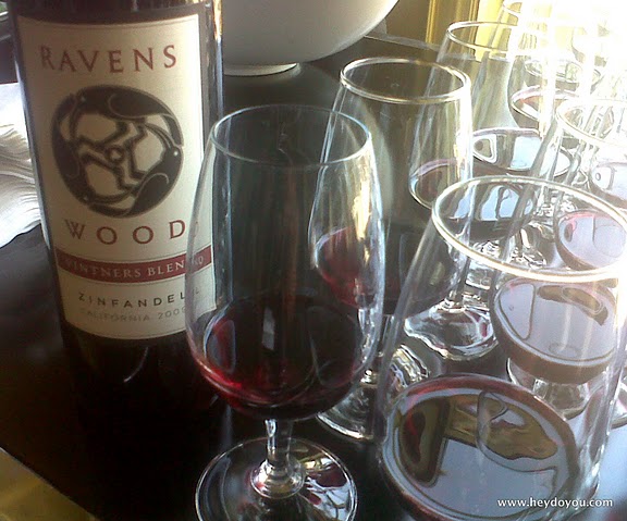 IMG00111-20110714-1225