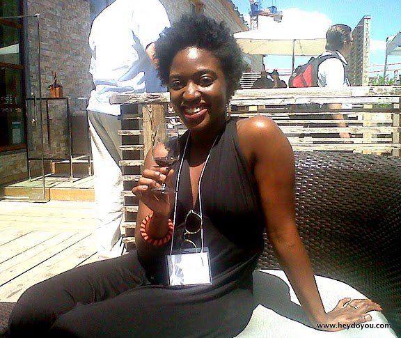 IMG00116-20110714-1246