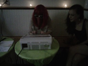 Manhattan-20110629-01568