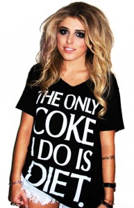 SIS-_Diet_Coke_Viscose__Girl_