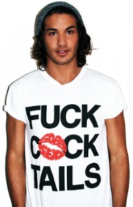 Soberisexy_Fuck_Cocktails__White__Guy