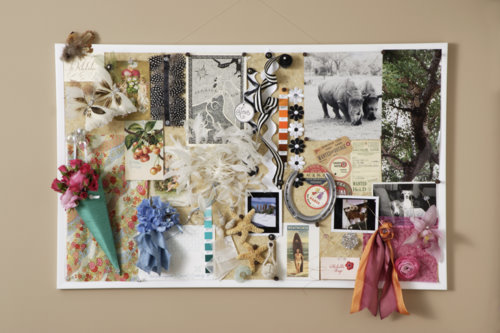 inspiration-board-2